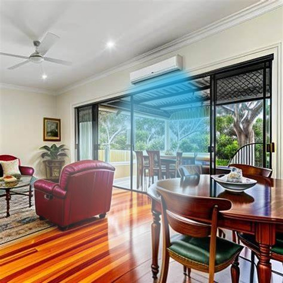 Pleno- climatização